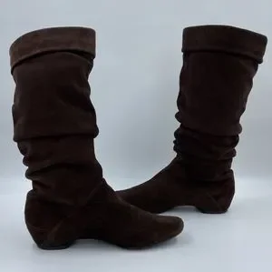 Kenneth Cole Reaction Shoes Kenneth Cole Reaction Chocolate